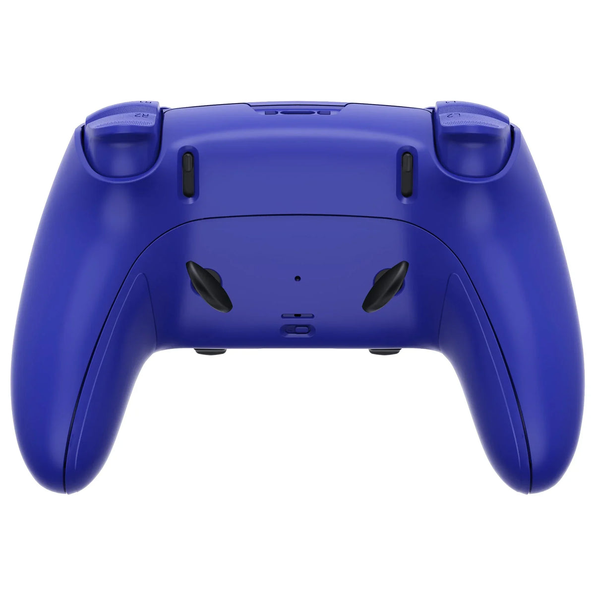 Controller for with Designs Exclusive EDGE MODDEDZONE PS5 and Unique