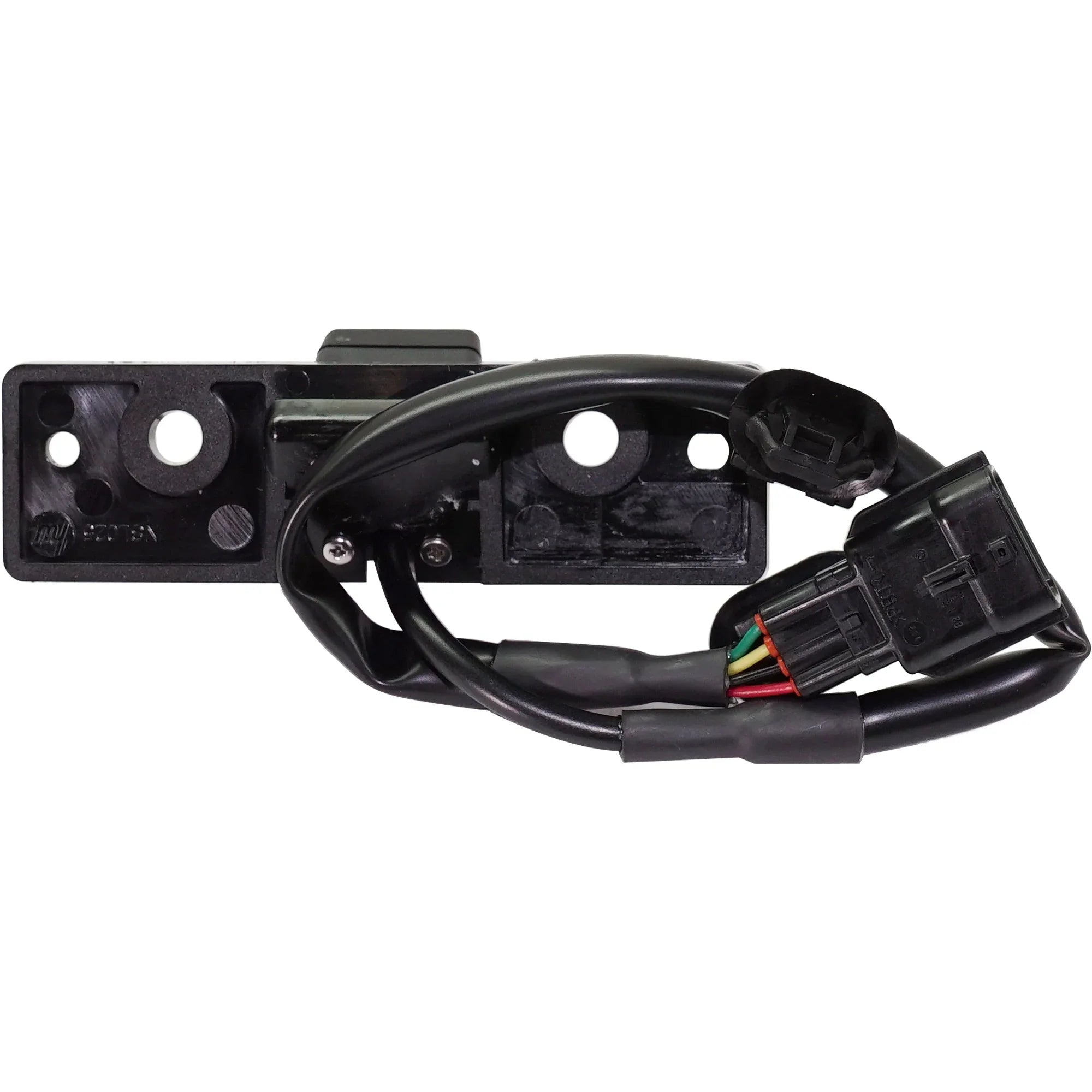 Titan Up XD OE for 2016-2023 Replacement Camera Nissan New Back
