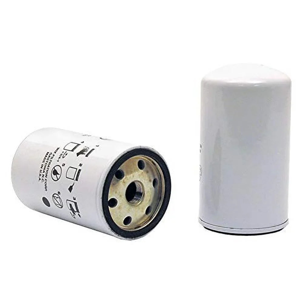 Filters 57460 - 1 Spin-On Heavy Filter Hydraulic of WIX Duty Pack