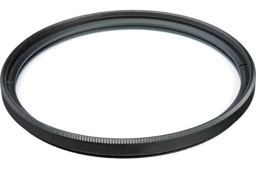 (Haze) Multicoated Mark | (86mm) UV 1A Filter II For Multithreaded Canon 5D Glass EOS