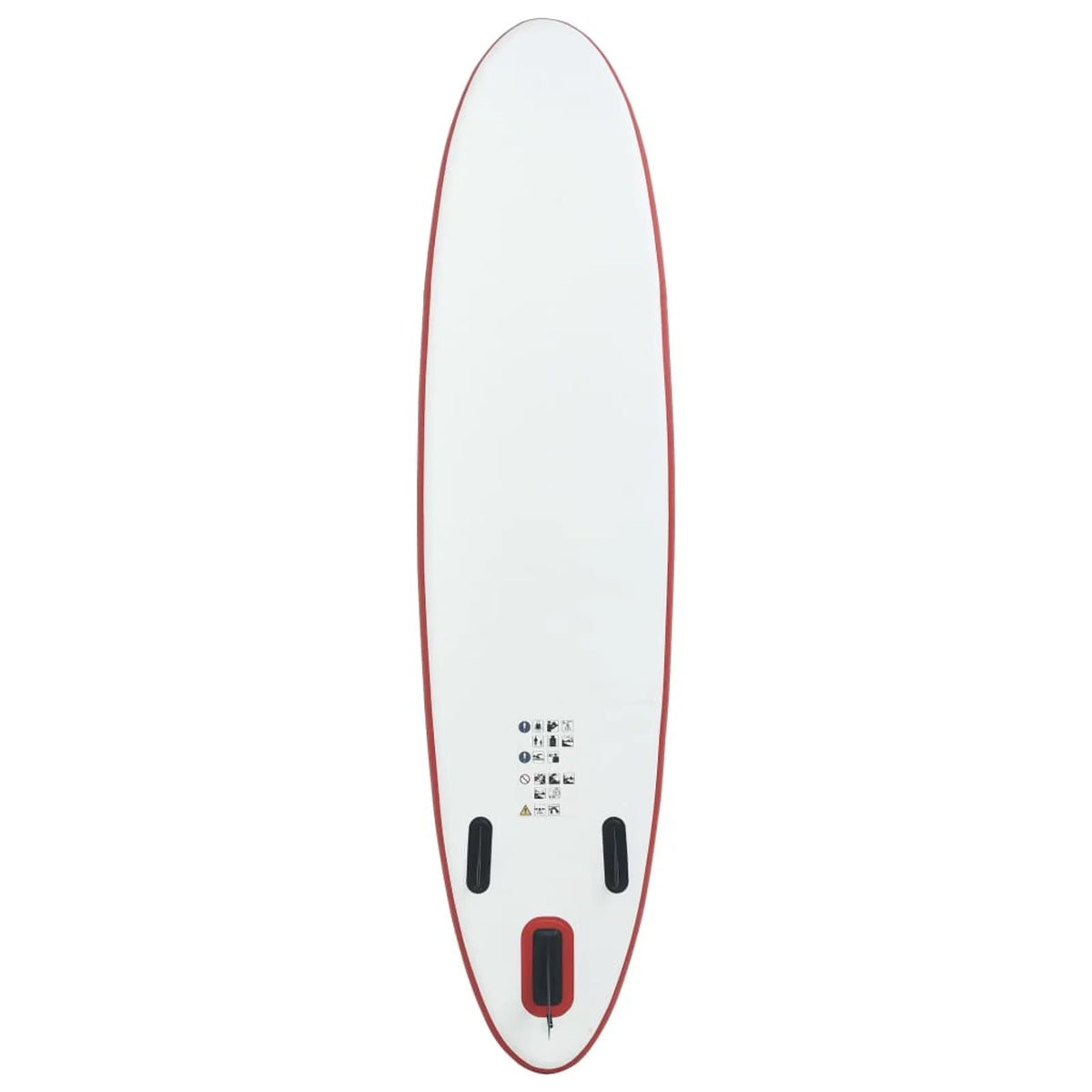 White Fin Set Pump Red Paddle Hand Paddle Set With Fin And Pump With Oar Vidaxl And With Kit parcel,Paddle Red air-filled With Fin Hand Oar air-filled And Oar Irfora