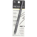 Of Charcoal Eyeliner Colorstay 4) 0.01 (Pack Pencil, [204], Oz Revlon