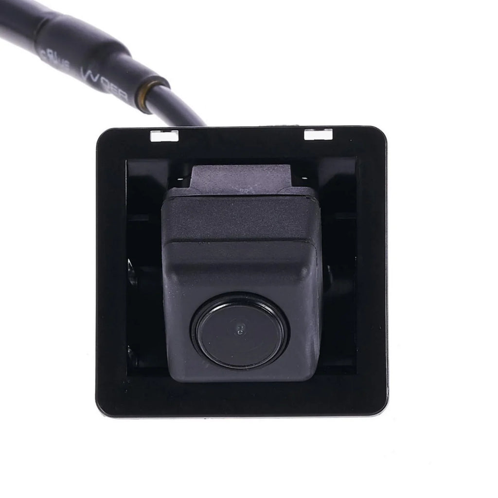 23443953 Backup 16-17 23320691 for Camera Chevrolet Volt Replaces