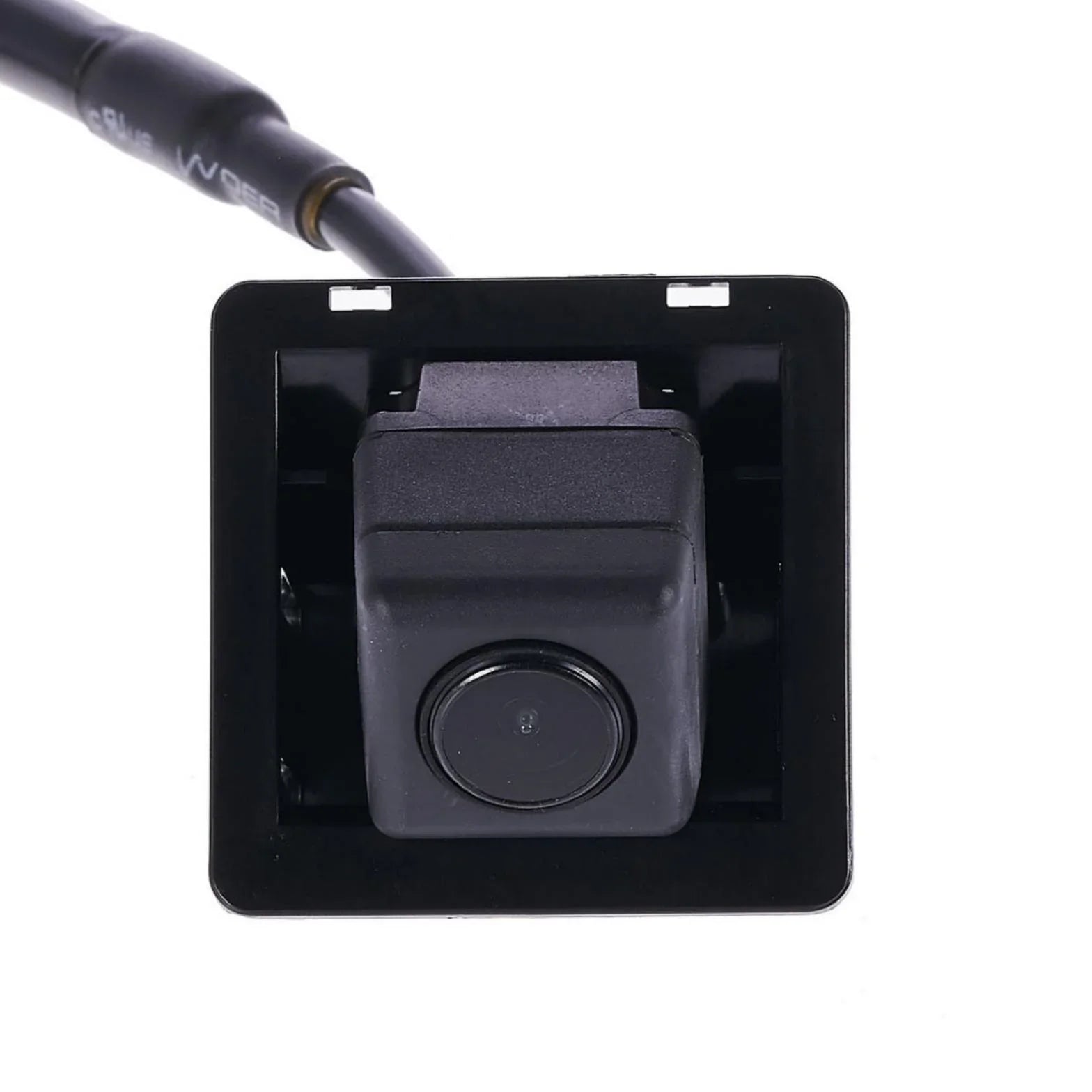 23443953 Backup 16-17 23320691 for Camera Chevrolet Volt Replaces