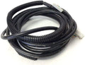 Main Gear 074620 Wire W Works Treadmill Fitness TM290 Horizon Harness 821T -