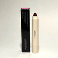 Crayon oz Petal Laura #342 Zoe Lipstick Soft Mercier 0.07