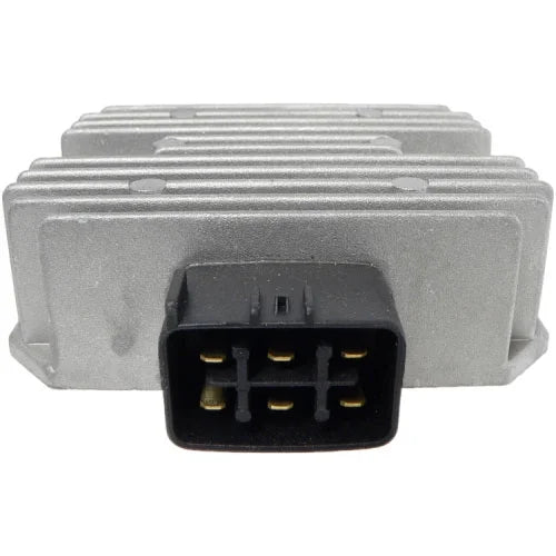400 Bear ATV Big YFM YFM40 2002-2012 40 Yamaha NEW Regulator Rectifier