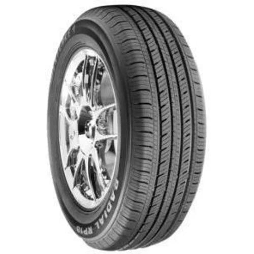 Tires) Westlake (2 RP18 87V 205/50R16 BSW