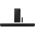 Dolby Box) Atmos Subwoofer (Open DTS:X / Soundbar HW-Q900A/ZA + 7.1.2ch w/ 2021 Samsung Wireless