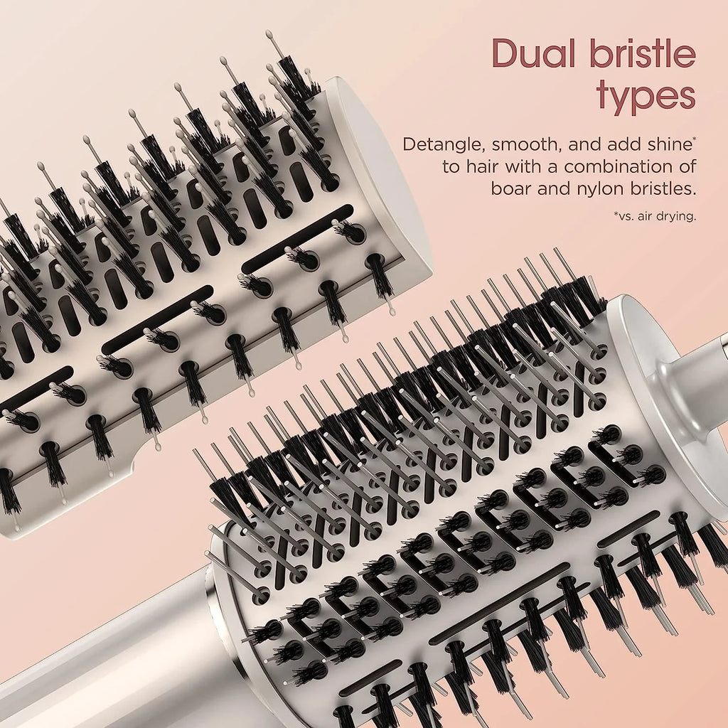 HD430 FlexStyle & and System, Dryer Multi-Styler,Straight Hair & atmospheric Styling Blow Powerful Wavy, Drying Shark