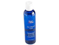 Shave Tend Skin Gel, oxygen 8oz