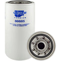 each Premium Fits: and - - Filter Industrial Equipment, Marine Caterpillar by sold 1R0755, Carquest HD each, Fuel Caterpillar Replaces: Engines 1