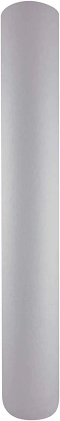 9534-20 (2) Compatible SERVICES with EC210 CFS Compatible FILTRATION COMPLETE by CFS EST.2006 Cartridge