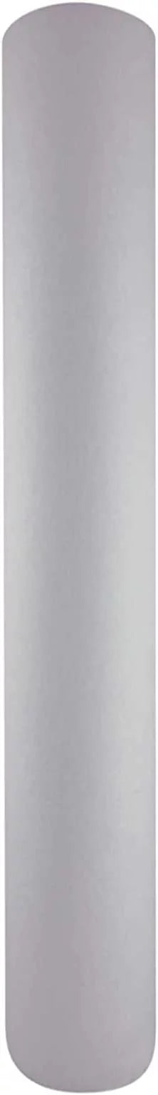 9534-20 (2) Compatible SERVICES with EC210 CFS Compatible FILTRATION COMPLETE by CFS EST.2006 Cartridge