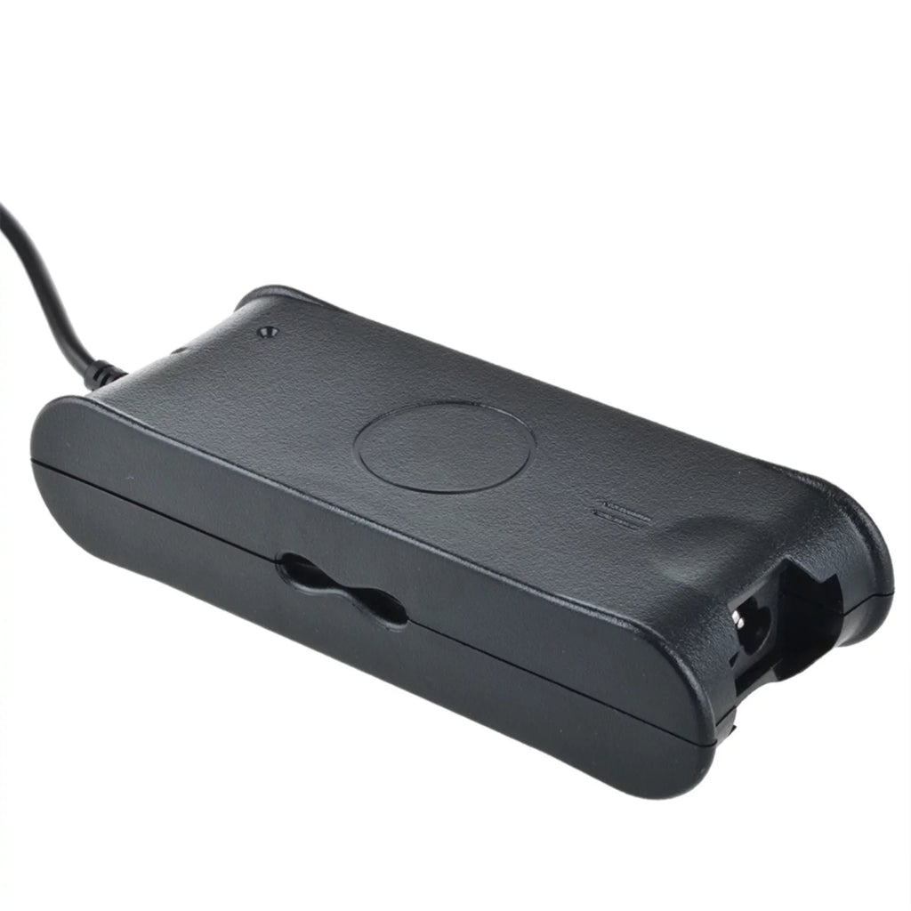 Supply 7390 Charger PKPOWER PSU Adapter P28S002 Dell AC For Power 13 Latitude Laptop 65W