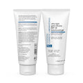 Acne Prote FIXDERMA Body Sunscreen LABORATORIES Translucent | Moisturizer & Gold Sun Face Light Gel Ultra | for SPF Skin Screen Silicone Prone | for COSMETIC 40