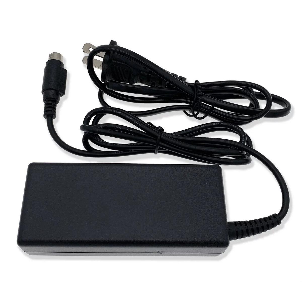 Adapter Supply AC Mains Power Kardon For iSub Speaker Harman 2000 Cord Subwoofer