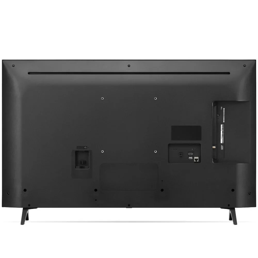 TV Enhanced Pack UHD with LED 2022 Inch 1 YR 50UQ9000PUD HDR LG CPS Protection 50 Bundle 4K