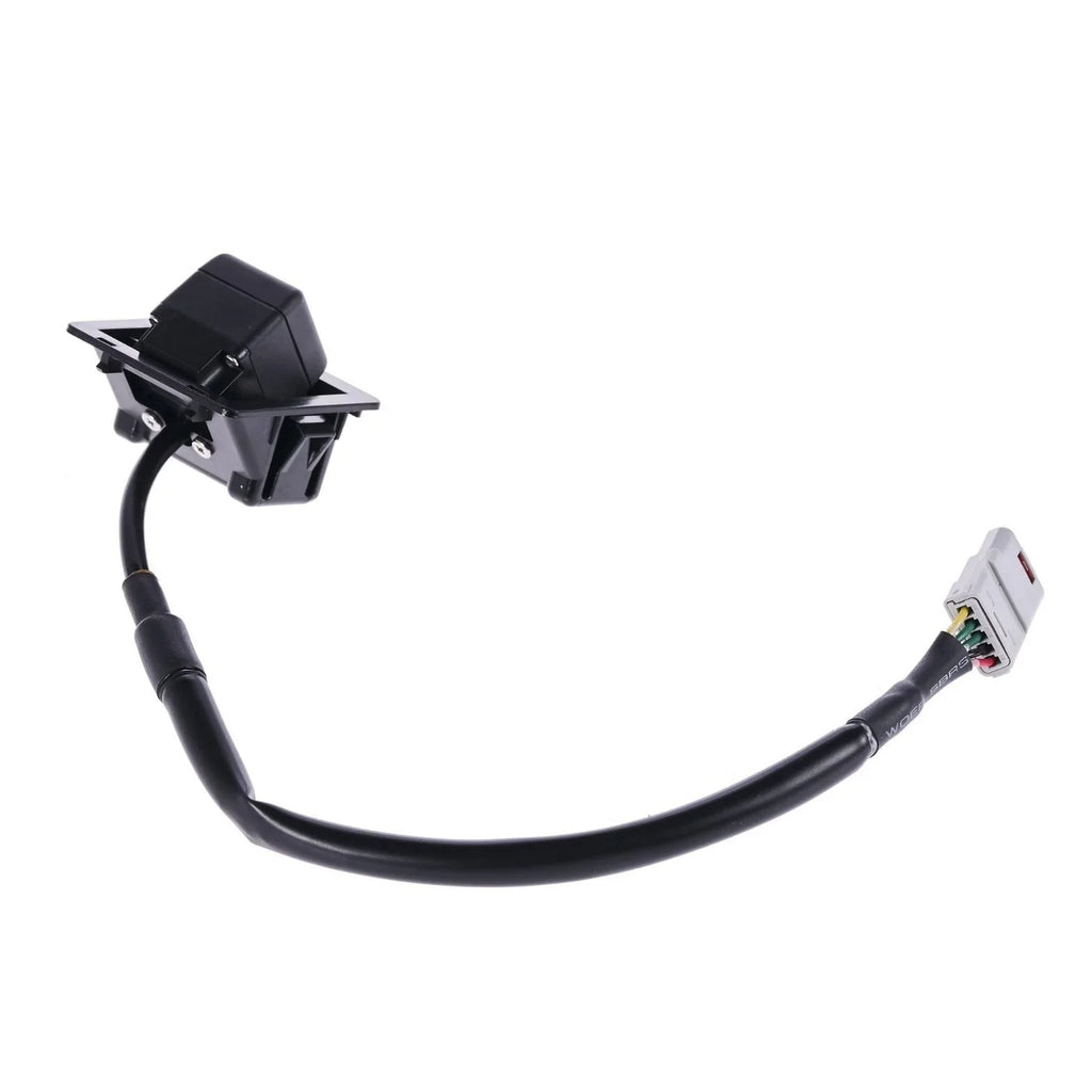 23443953 Backup 16-17 23320691 for Camera Chevrolet Volt Replaces