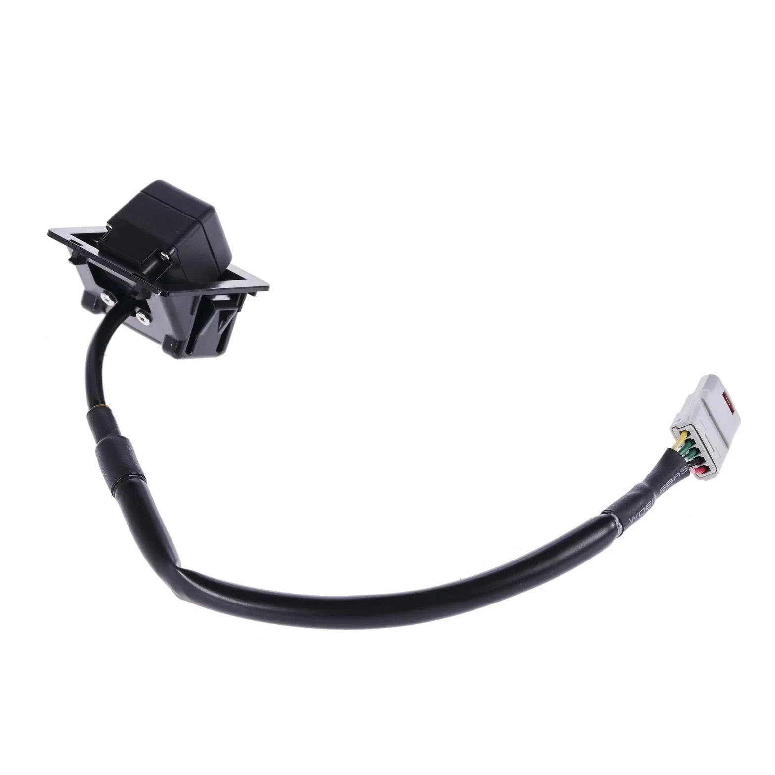 23443953 Backup 16-17 23320691 for Camera Chevrolet Volt Replaces