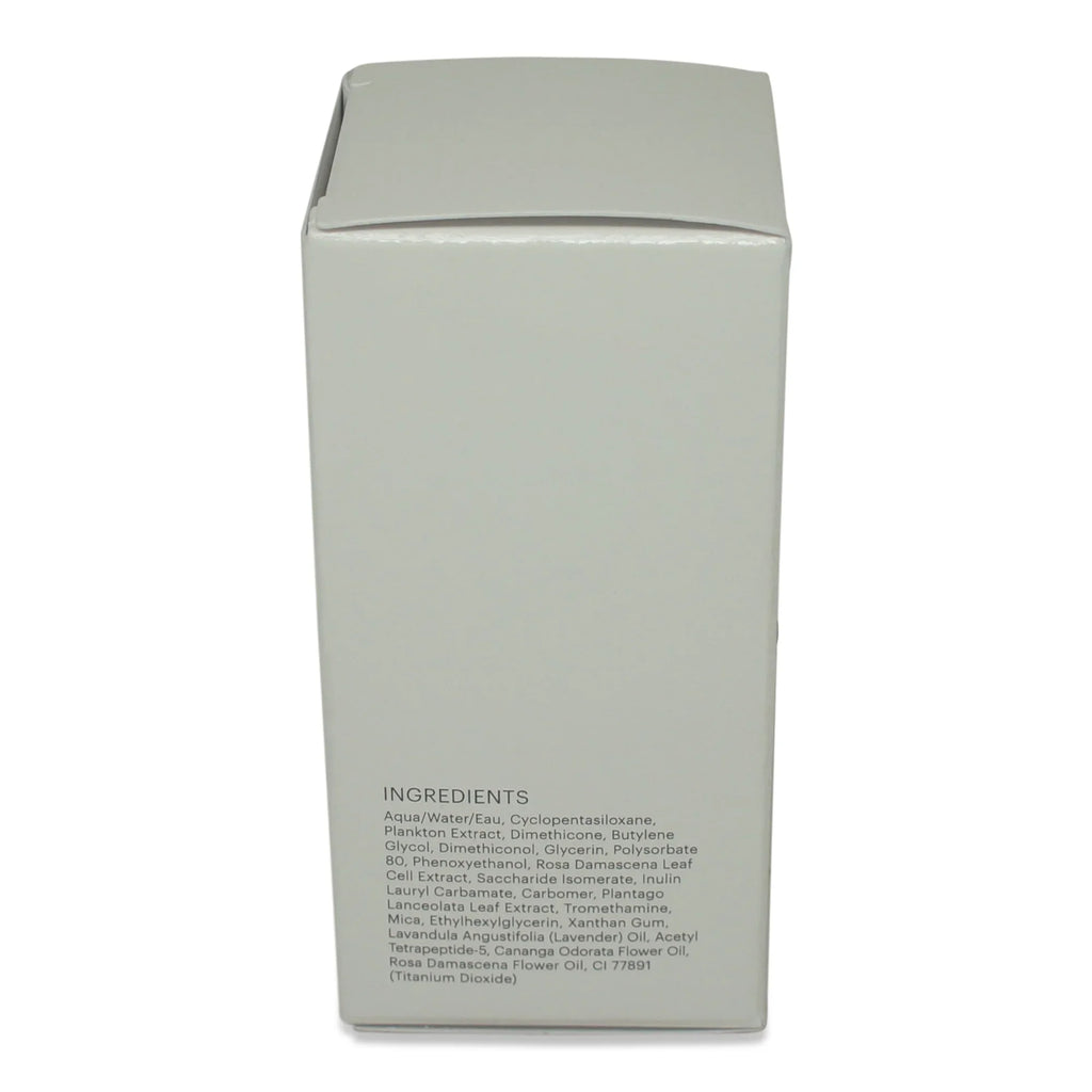 Phyto-Active 0.5 Eye Glo oz Serum