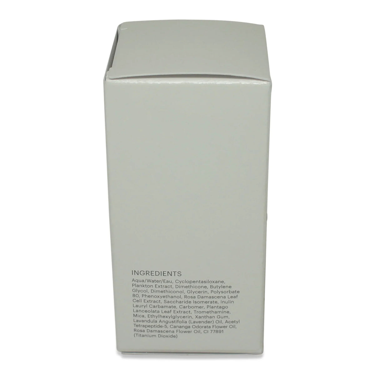 Phyto-Active 0.5 Eye Glo oz Serum