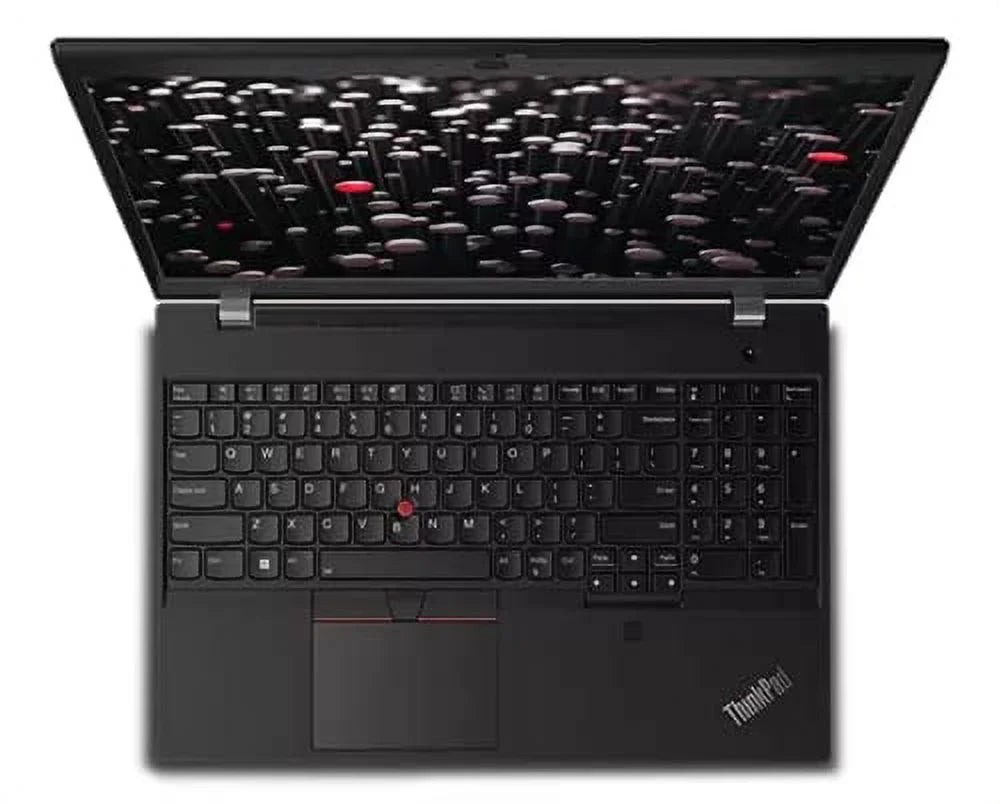 DDR5, Gen Backlit KYB vPro, 32GB P15v x i7-12700H (1920 FHD T600 1TB IPS, nits, 300 3, ThinkPad SSD; NVMe NVIDIA Anti-Glare, Lenovo Reader, 4GB, 15.6" Windows Fingerprint 1080) Pro
