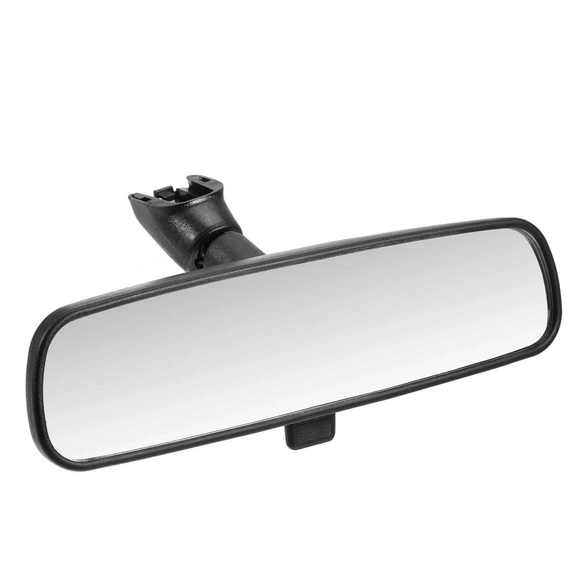 Black Inner Bargains Rear Rearview Mirror Nissan Unique No.963212DR0A Car View Interior for Altima 1993-2022 Mirror