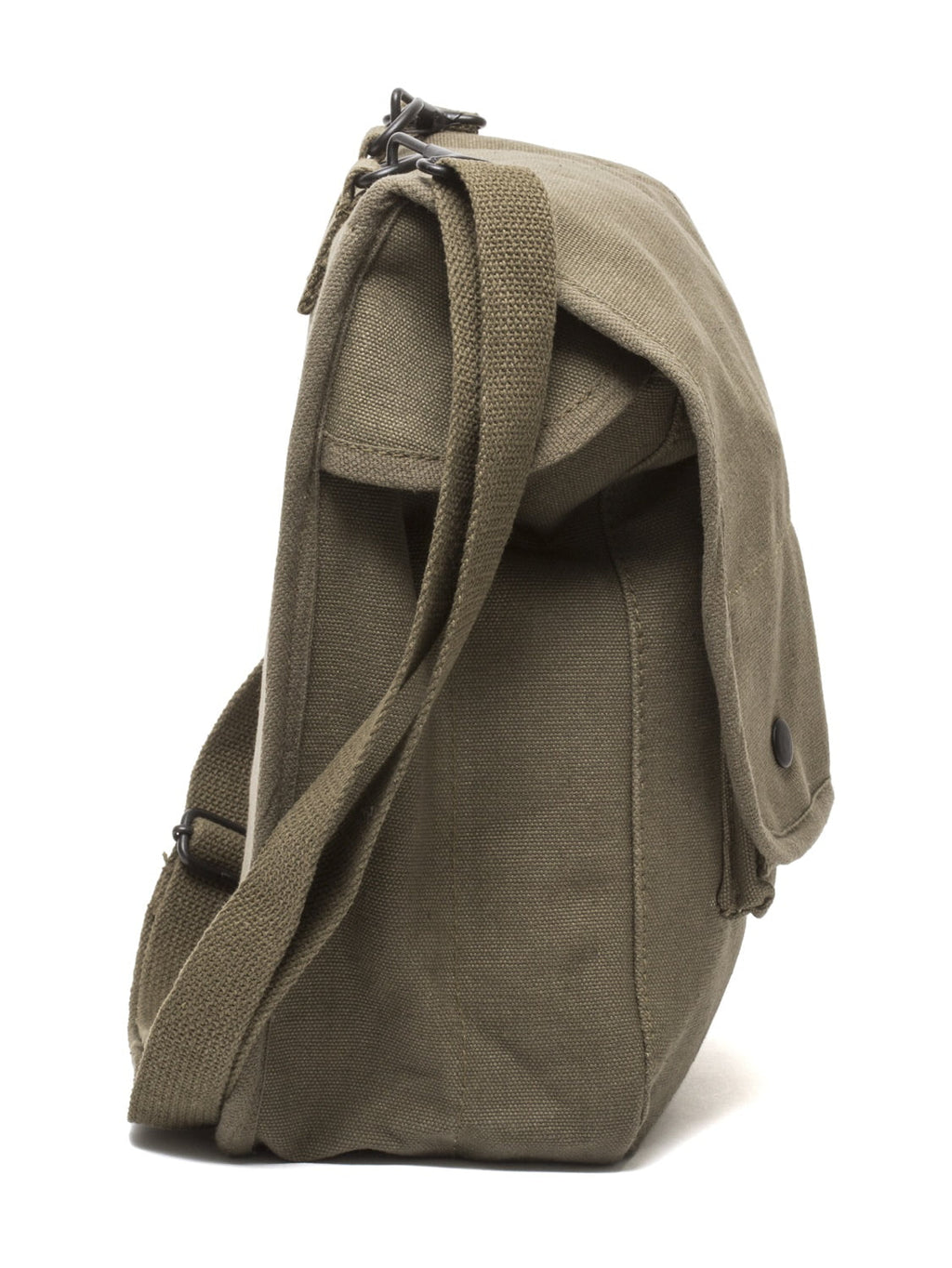 BADGE Olive Map Wings Travel Bag Red ARMY & Case Zahal Crossbody Paratrooper Canvas ISRAELI IDF in