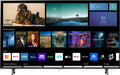 (50NANO75UQA) LED LG 4K Smart (2160p) Class TV (Refurbished) Restored 50"