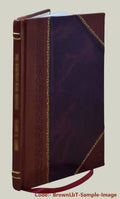cask W. al.], fuel transportation Applications, R. inc. study Bound] Science ... spent [et scoping A accidents [Leather of / Ryne 1979