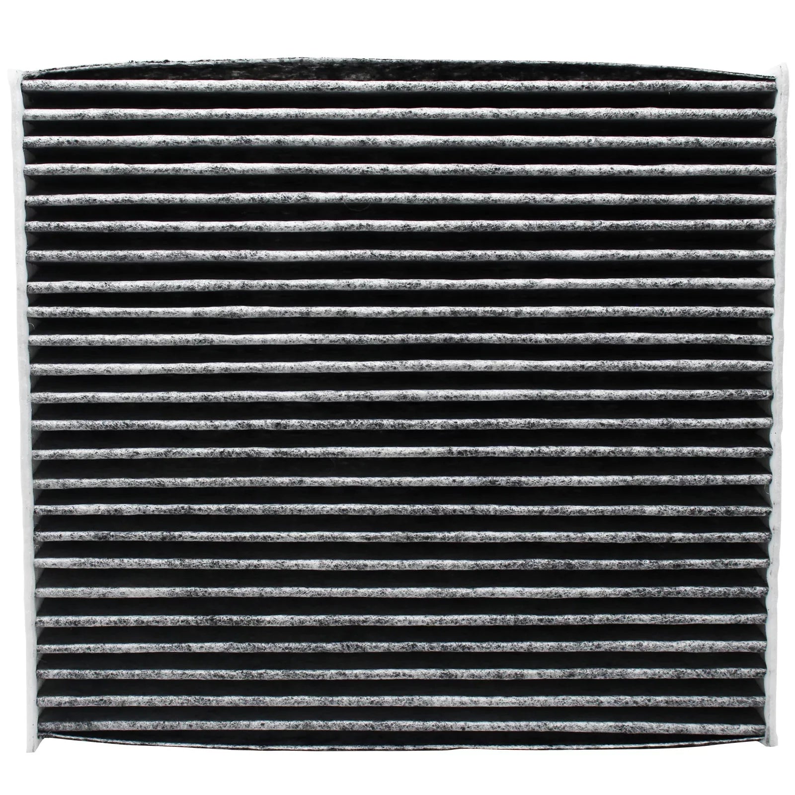 2012 for atmospheric 2494cc 8-Pack Activated 2.5L Toyota Replacement Cabin CAMRY Carbon, Filter ACF-10285 Car/Automotive for L4 -