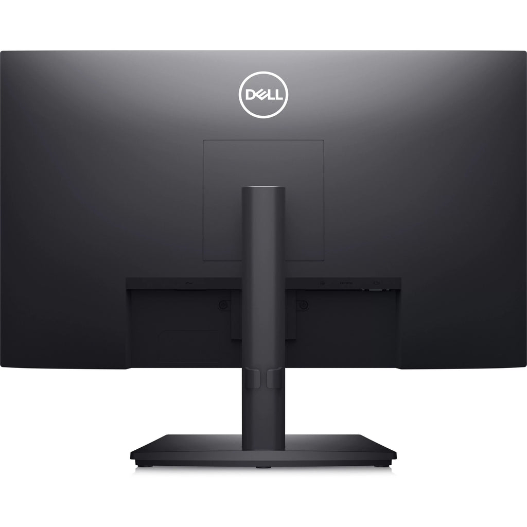23.8" 16:9 Full E2424HS - LED Dell LCD Monitor HD