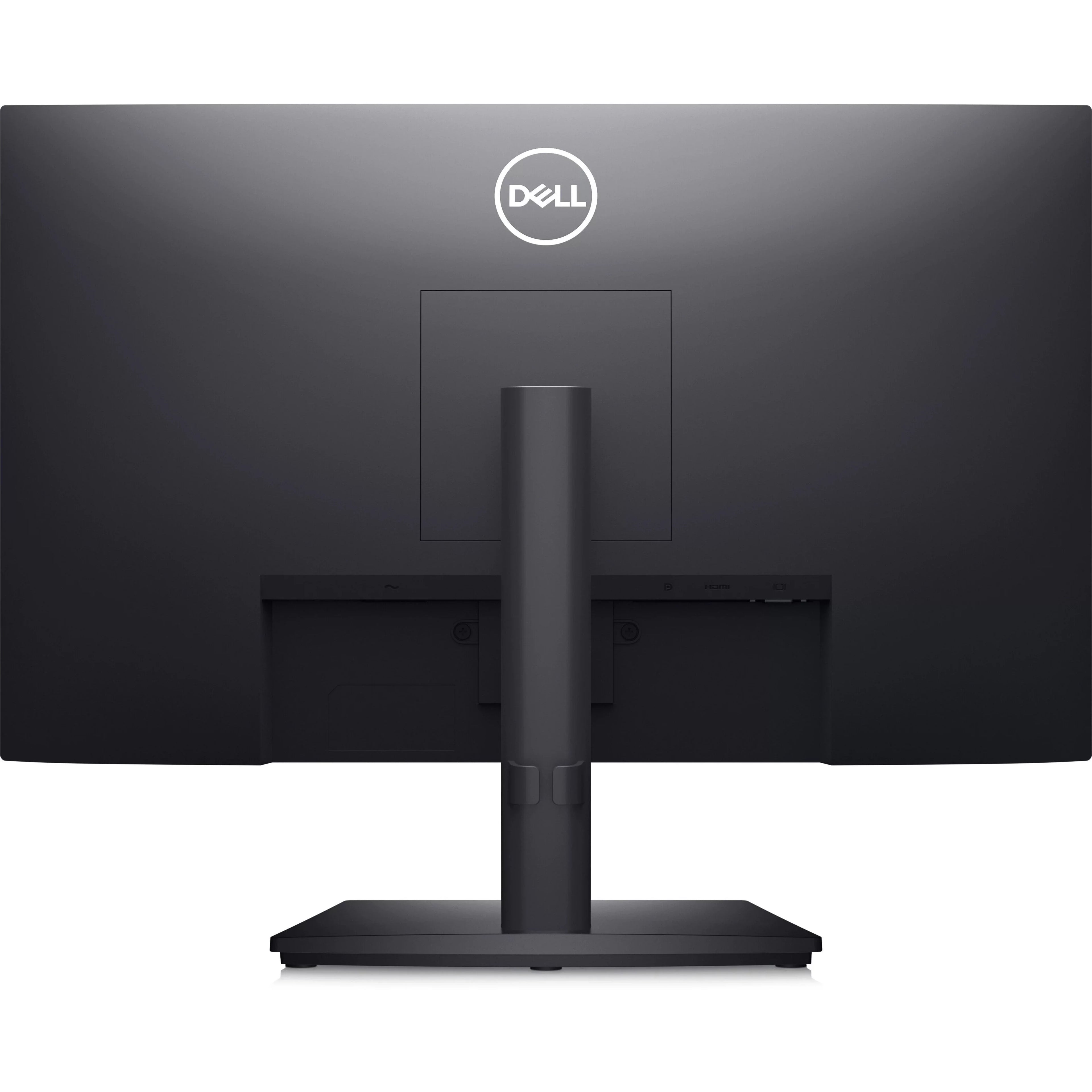 23.8" 16:9 Full E2424HS - LED Dell LCD Monitor HD