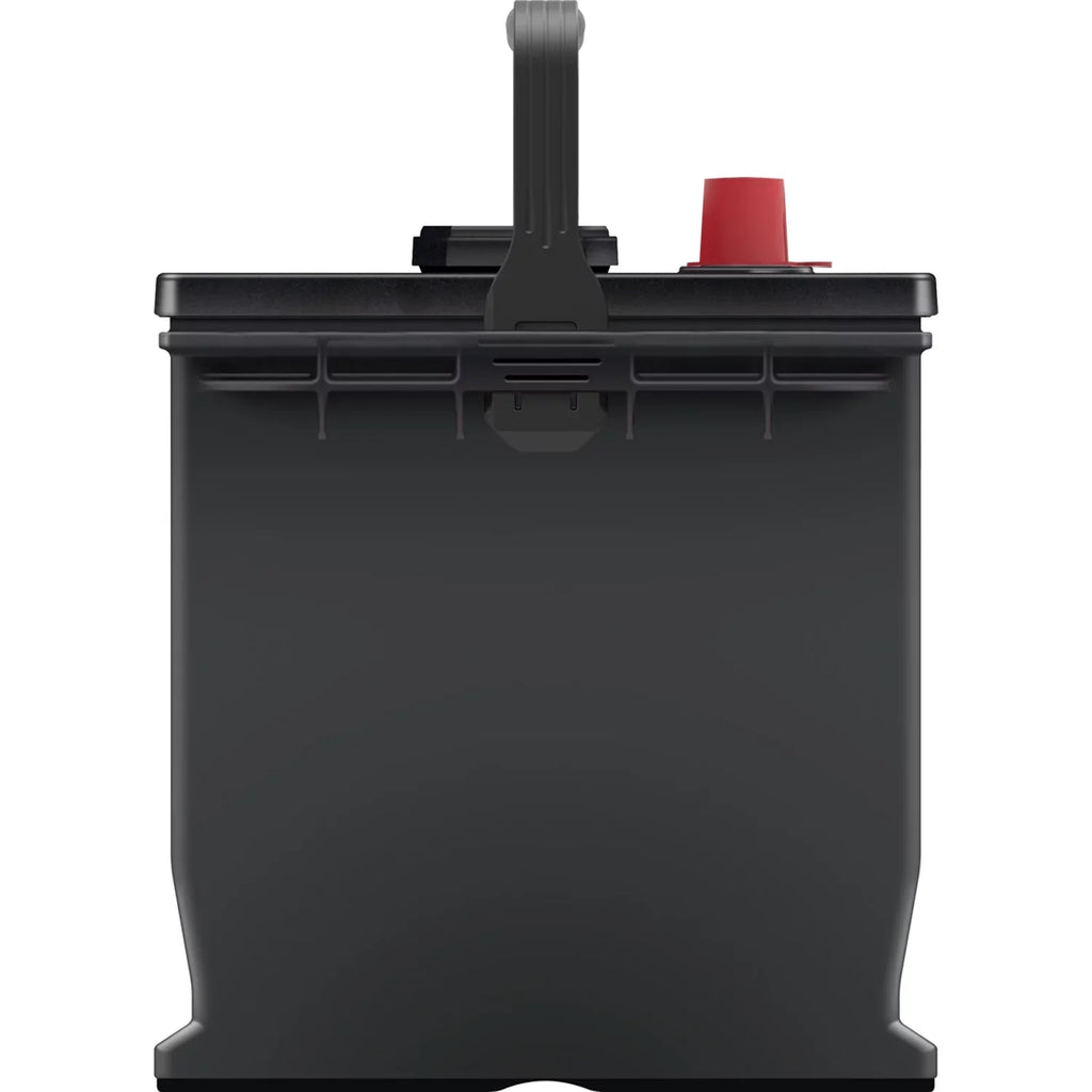 Maxx Battery, Lead Automotive Volt Acid Group 12 CCA EverStart 65 850 Size