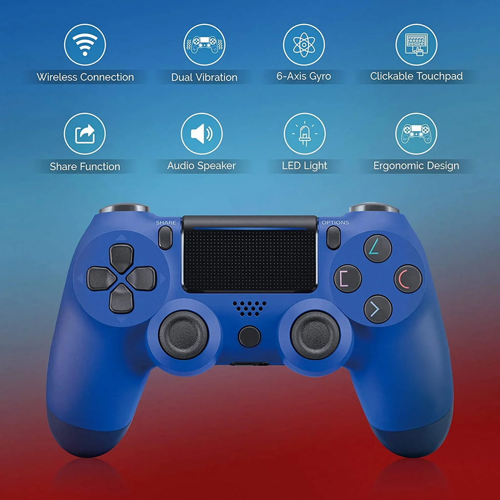 Wireless PRO BlueTooth () Compatible 1;000 Controller Slim 20/Ultra/Edge/5G/Note20 Galaxy with Speaker/Gyro/Remote Battery/Built-In Samsung Note GamePad Plus