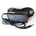 Laptop 645-G2 HP 450-G3 640-G2 Supply Cord AdapterCharger 650-G2 455-G3 ProBook Power AC for 440-G3 New Notebook 430-G3 655-G2
