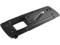 with 2001 - Center Dodge Durango Compatible Console - 2002 2003