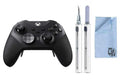 Controller Xbox – Pre-Owned Series (Refurbished: Elite Like New) Wireless Black 2