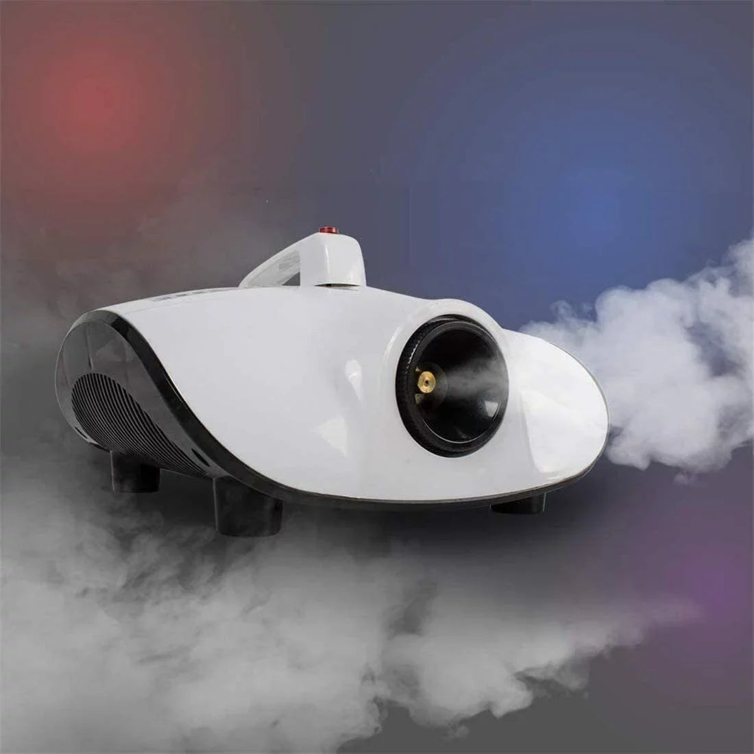 Home, Fog Car, movable Best & Atomizer. House Retail Indoor/Outdoor Sterilization Smart Machine Office for