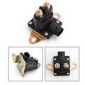 Starter Genic For Motor Challenger Sea-Doo Solenoid SPX 800 951 Speedster 720 Relay 718 GTX