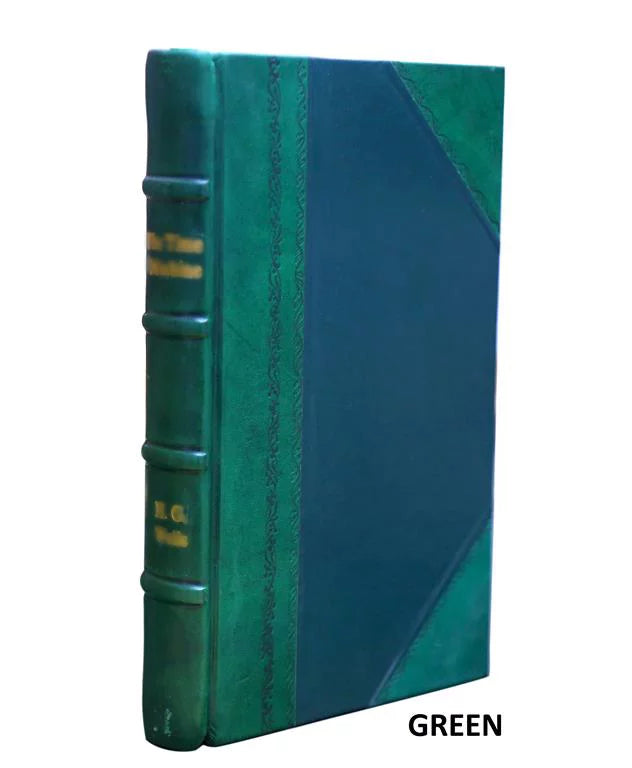 de [LEATHER Théâtre Volume v. 2 Regnard. BOUND] 1784