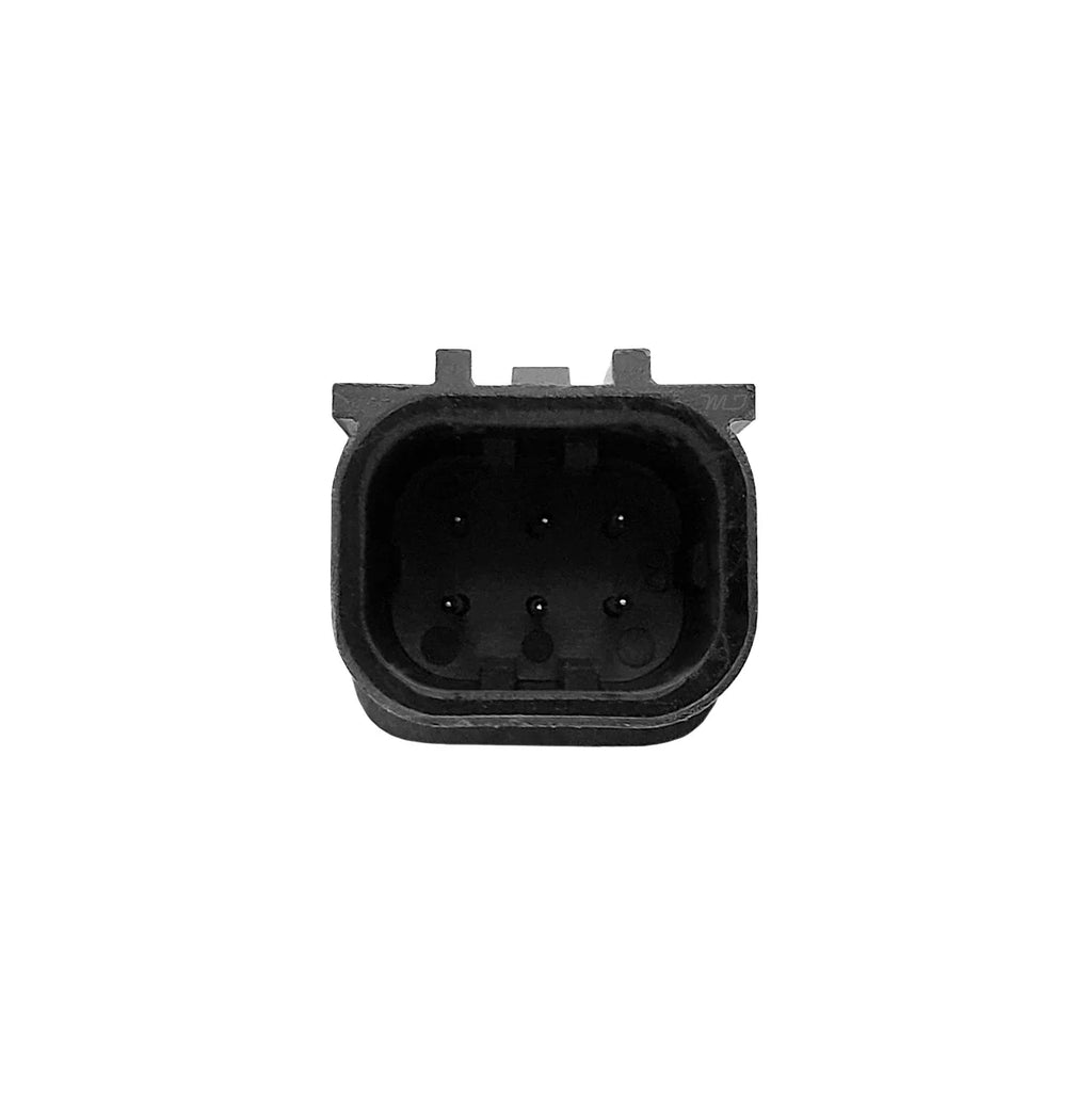 Replacement # OE Camera for Tailgaters Part Master Toyota 86790-06040, Backup Camry (2015-2017) 86790-06150