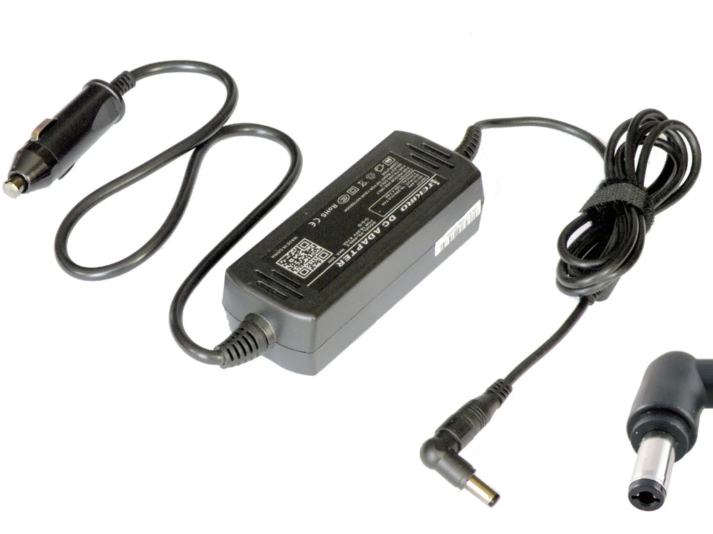X53E-Xr1, X53E-Rh52, Adapter X53E, 90W X53E-Rs32, X53E-Rh31, X53E-Rh92, X53E-Rh51, X53E-Rs91, iTEKIRO for Asus X53E-Rs51, X53E-Rh71, X53E-Xr3 X53E-Xr2, Auto