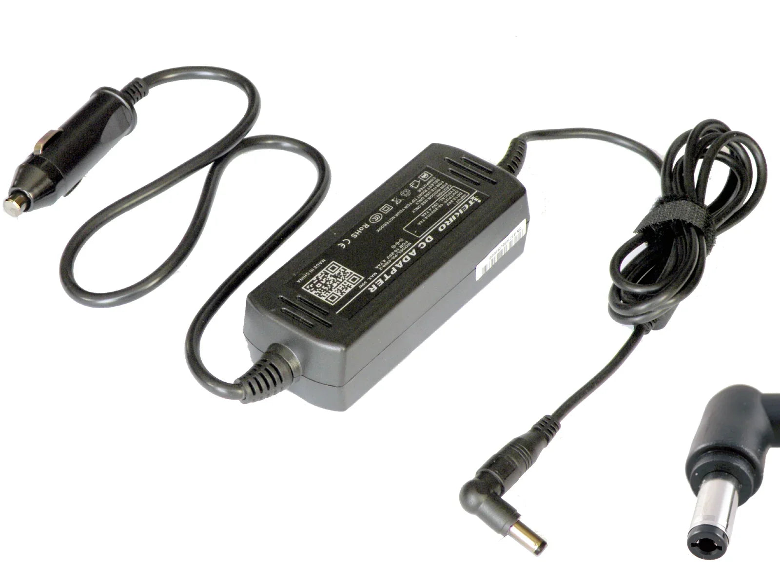 X53E-Xr1, X53E-Rh52, Adapter X53E, 90W X53E-Rs32, X53E-Rh31, X53E-Rh92, X53E-Rh51, X53E-Rs91, iTEKIRO for Asus X53E-Rs51, X53E-Rh71, X53E-Xr3 X53E-Xr2, Auto