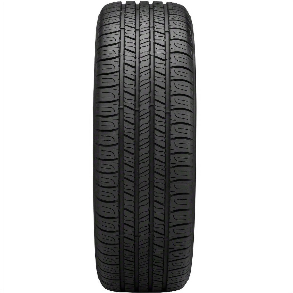 Goodyear Assurance Passenger All Season 100H All-Season 235/55R18 Tire
