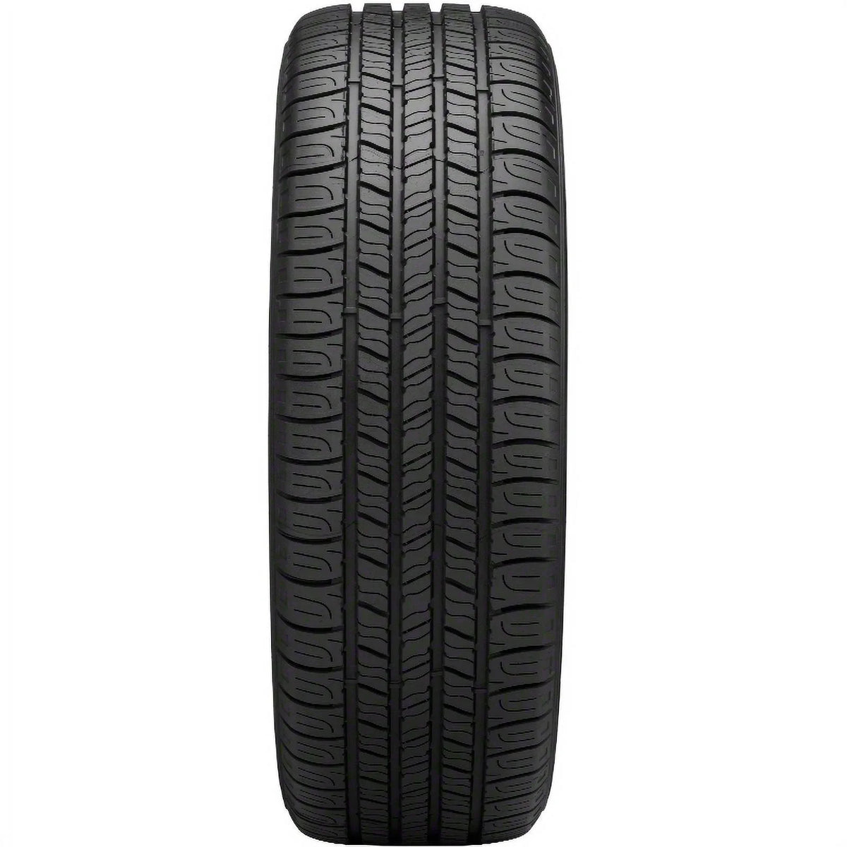 Goodyear Assurance Passenger All Season 100H All-Season 235/55R18 Tire