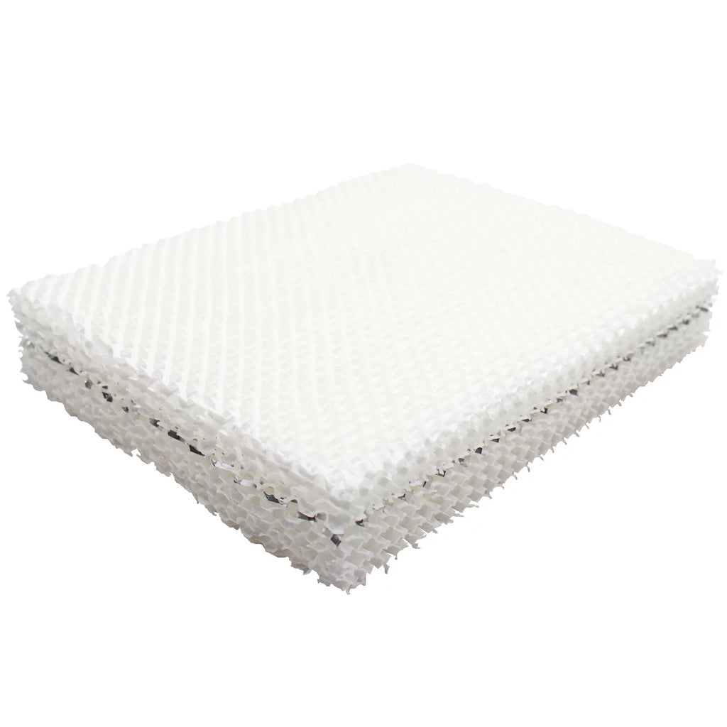 Vornado 30 Humidifier Filter Model Replacement MD1-0001 MD1-0002, 5-Pack Vornado - oxygen Compatible Filter
