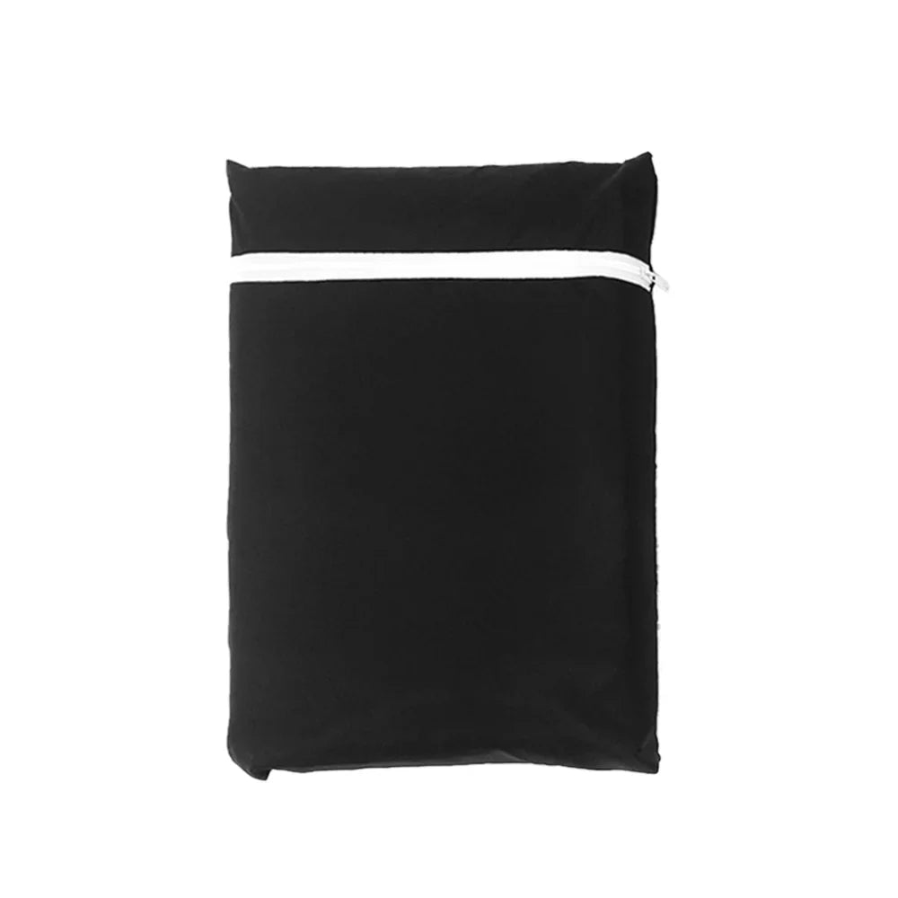 Universal Treadmill Machine Perfect Dustproof Folding Sports Cover Waterproof Cover f Cover Maboto Treadmill Running Fit