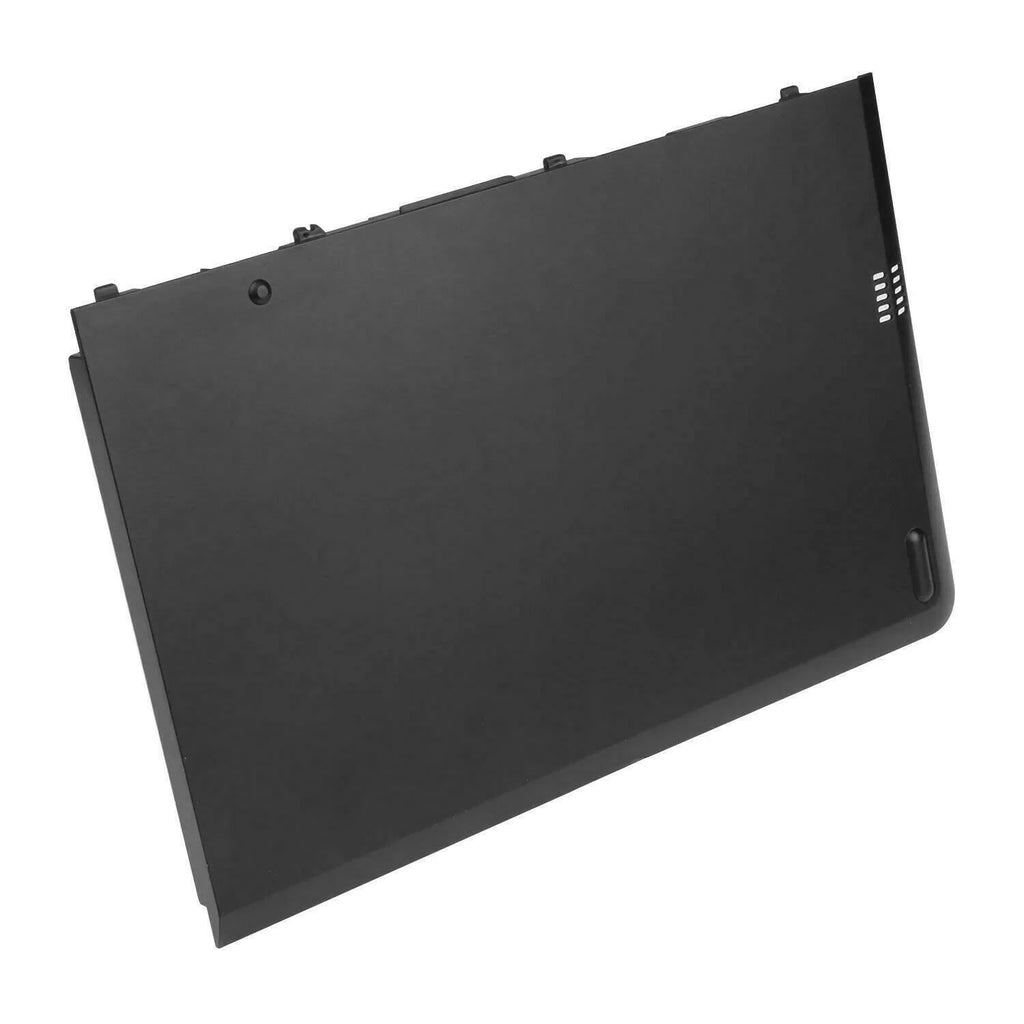 HP BT04XL 687517-171 52Wh 6875172CT For 687945-001 9480m Battery Folio EliteBook